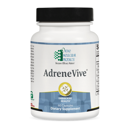 AdreneVive