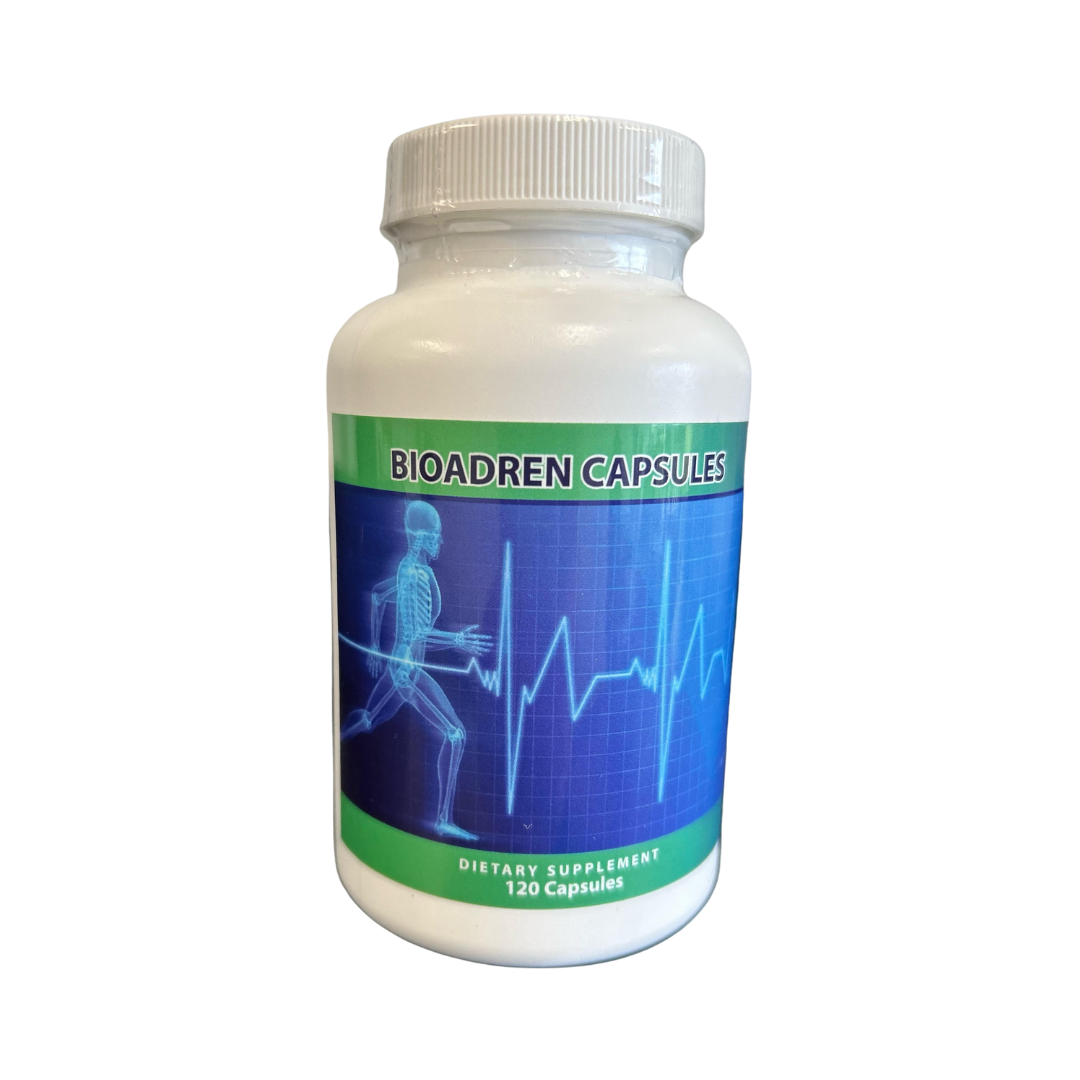 BioAdrenal