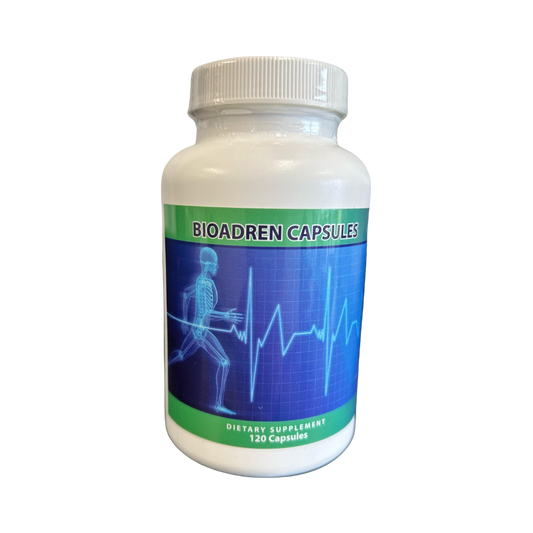 BioAdrenal