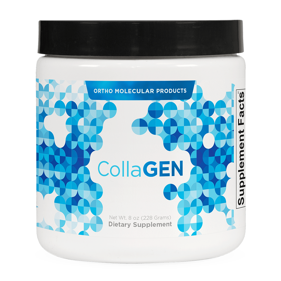 CollaGEN