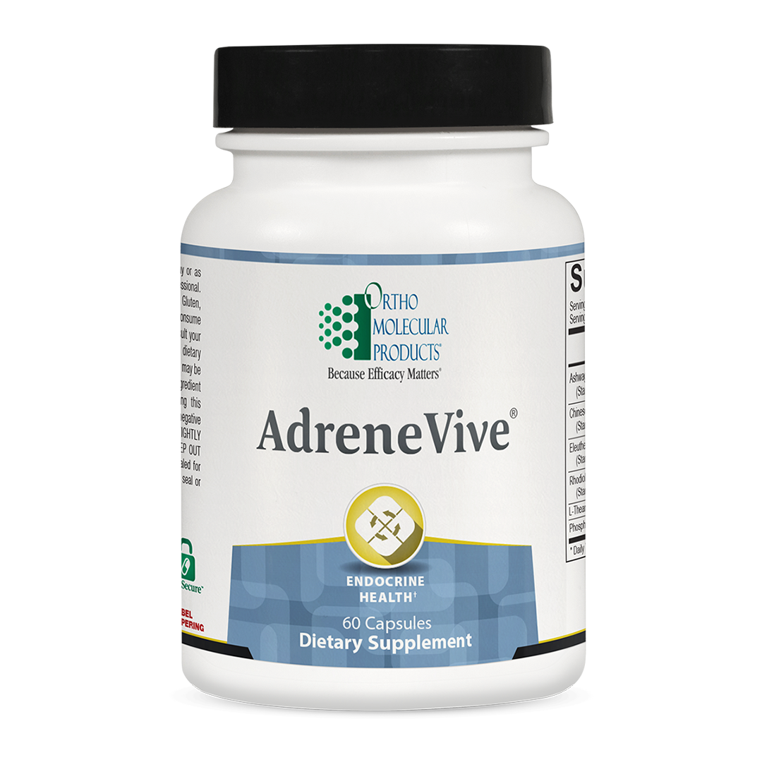 AdreneVive