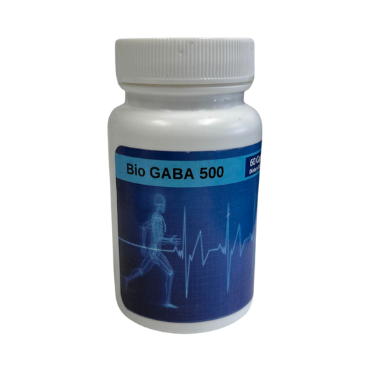 BioGABA