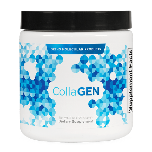 CollaGEN