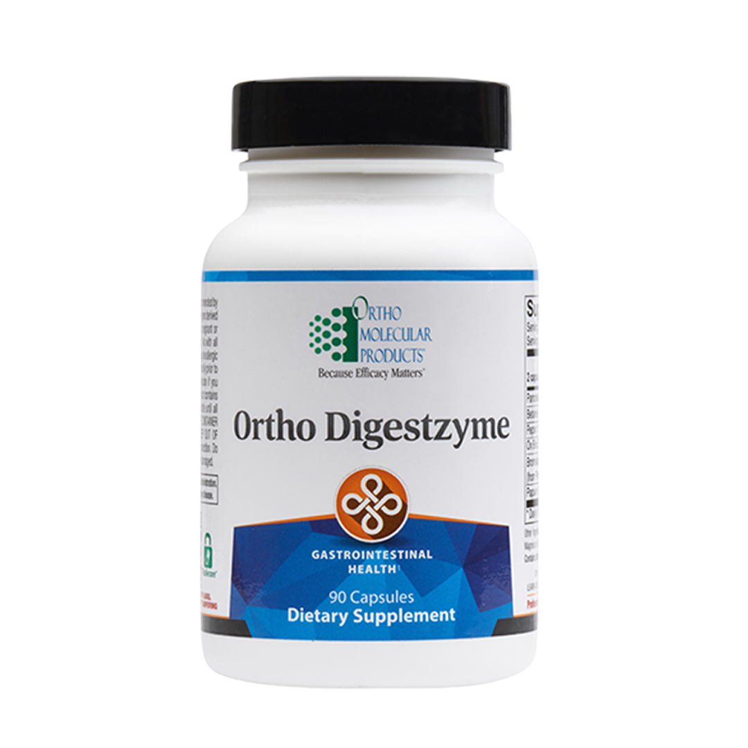 Ortho Digestzyme