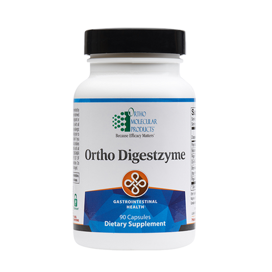 Ortho Digestzyme